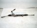 2019 Toyota Tacoma And / Gear Box Power Steering Rack & Pinion 44250 04041 Replacement 2019 Toyota Tacoma And / Gear Box Power Steering Rack & Pinion 44250 04041 Replacement thumbnail