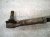 2019 Toyota Tacoma And / Gear Box Power Steering Rack & Pinion 44250 04041 Replacement 2019 Toyota Tacoma And / Gear Box Power Steering Rack & Pinion 44250 04041 Replacement thumbnail