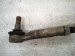 2019 Toyota Tacoma And / Gear Box Power Steering Rack & Pinion 44250 04041 Replacement 2019 Toyota Tacoma And / Gear Box Power Steering Rack & Pinion 44250 04041 Replacement thumbnail
