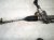 2019 Toyota Tacoma And / Gear Box Power Steering Rack & Pinion 44250 04041 Replacement 2019 Toyota Tacoma And / Gear Box Power Steering Rack & Pinion 44250 04041 Replacement thumbnail