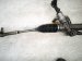 2019 Toyota Tacoma And / Gear Box Power Steering Rack & Pinion 44250 04041 Replacement 2019 Toyota Tacoma And / Gear Box Power Steering Rack & Pinion 44250 04041 Replacement thumbnail