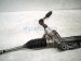 2019 Toyota Tacoma And / Gear Box Power Steering Rack & Pinion 44250 04041 Replacement 2019 Toyota Tacoma And / Gear Box Power Steering Rack & Pinion 44250 04041 Replacement thumbnail
