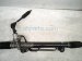 2019 Toyota Tacoma And / Gear Box Power Steering Rack & Pinion 44250 04041 Replacement 2019 Toyota Tacoma And / Gear Box Power Steering Rack & Pinion 44250 04041 Replacement thumbnail