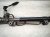 2019 Toyota Tacoma And / Gear Box Power Steering Rack & Pinion 44250 04041 Replacement 2019 Toyota Tacoma And / Gear Box Power Steering Rack & Pinion 44250 04041 Replacement thumbnail