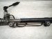 2019 Toyota Tacoma And / Gear Box Power Steering Rack & Pinion 44250 04041 Replacement 2019 Toyota Tacoma And / Gear Box Power Steering Rack & Pinion 44250 04041 Replacement thumbnail