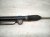 2019 Toyota Tacoma And / Gear Box Power Steering Rack & Pinion 44250 04041 Replacement 2019 Toyota Tacoma And / Gear Box Power Steering Rack & Pinion 44250 04041 Replacement thumbnail
