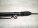 2019 Toyota Tacoma And / Gear Box Power Steering Rack & Pinion 44250 04041 Replacement 2019 Toyota Tacoma And / Gear Box Power Steering Rack & Pinion 44250 04041 Replacement thumbnail