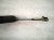 2019 Toyota Tacoma And / Gear Box Power Steering Rack & Pinion 44250 04041 Replacement 2019 Toyota Tacoma And / Gear Box Power Steering Rack & Pinion 44250 04041 Replacement thumbnail