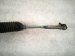 2019 Toyota Tacoma And / Gear Box Power Steering Rack & Pinion 44250 04041 Replacement 2019 Toyota Tacoma And / Gear Box Power Steering Rack & Pinion 44250 04041 Replacement thumbnail