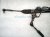 2019 Toyota Tacoma And / Gear Box Power Steering Rack & Pinion 44250 04041 Replacement 2019 Toyota Tacoma And / Gear Box Power Steering Rack & Pinion 44250 04041 Replacement thumbnail