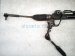 2019 Toyota Tacoma And / Gear Box Power Steering Rack & Pinion 44250 04041 Replacement 2019 Toyota Tacoma And / Gear Box Power Steering Rack & Pinion 44250 04041 Replacement thumbnail