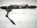 2019 Toyota Tacoma And / Gear Box Power Steering Rack & Pinion 44250 04041 Replacement 2019 Toyota Tacoma And / Gear Box Power Steering Rack & Pinion 44250 04041 Replacement thumbnail