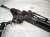 2019 Toyota Tacoma And / Gear Box Power Steering Rack & Pinion 44250 04041 Replacement 2019 Toyota Tacoma And / Gear Box Power Steering Rack & Pinion 44250 04041 Replacement thumbnail
