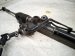 2019 Toyota Tacoma And / Gear Box Power Steering Rack & Pinion 44250 04041 Replacement 2019 Toyota Tacoma And / Gear Box Power Steering Rack & Pinion 44250 04041 Replacement thumbnail