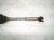 2019 Toyota Tacoma And / Gear Box Power Steering Rack & Pinion 44250 04041 Replacement 2019 Toyota Tacoma And / Gear Box Power Steering Rack & Pinion 44250 04041 Replacement thumbnail