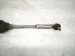 2019 Toyota Tacoma And / Gear Box Power Steering Rack & Pinion 44250 04041 Replacement 2019 Toyota Tacoma And / Gear Box Power Steering Rack & Pinion 44250 04041 Replacement thumbnail