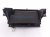 2019 Toyota Tacoma Wireless Charging Pad Assy 861C0 04010 Replacement 2019 Toyota Tacoma Wireless Charging Pad Assy 861C0 04010 Replacement thumbnail