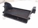 2019 Toyota Tacoma Wireless Charging Pad Assy 861C0 04010 Replacement 2019 Toyota Tacoma Wireless Charging Pad Assy 861C0 04010 Replacement thumbnail