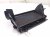 2019 Toyota Tacoma Wireless Charging Pad Assy 861C0 04010 Replacement 2019 Toyota Tacoma Wireless Charging Pad Assy 861C0 04010 Replacement thumbnail