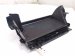 2019 Toyota Tacoma Wireless Charging Pad Assy 861C0 04010 Replacement 2019 Toyota Tacoma Wireless Charging Pad Assy 861C0 04010 Replacement thumbnail