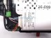 2019 Toyota Tacoma Wireless Charging Pad Assy 861C0 04010 Replacement 2019 Toyota Tacoma Wireless Charging Pad Assy 861C0 04010 Replacement thumbnail