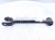 2022 Chevy Tahoe Rear Passenger Upper Control Arm 85148035 Replacement 2022 Chevy Tahoe Rear Passenger Upper Control Arm 85148035 Replacement thumbnail