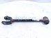 2022 Chevy Tahoe Rear Passenger Upper Control Arm 85148035 Replacement 2022 Chevy Tahoe Rear Passenger Upper Control Arm 85148035 Replacement thumbnail