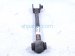 2022 Chevy Tahoe Rear Passenger Upper Control Arm 85148035 Replacement 2022 Chevy Tahoe Rear Passenger Upper Control Arm 85148035 Replacement thumbnail