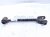 2022 Chevy Tahoe Rear Passenger Upper Control Arm 85148035 Replacement 2022 Chevy Tahoe Rear Passenger Upper Control Arm 85148035 Replacement thumbnail