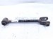 2022 Chevy Tahoe Rear Passenger Upper Control Arm 85148035 Replacement 2022 Chevy Tahoe Rear Passenger Upper Control Arm 85148035 Replacement thumbnail