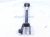 2022 Chevy Tahoe Rear Passenger Upper Control Arm 85148035 Replacement 2022 Chevy Tahoe Rear Passenger Upper Control Arm 85148035 Replacement thumbnail