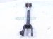 2022 Chevy Tahoe Rear Passenger Upper Control Arm 85148035 Replacement 2022 Chevy Tahoe Rear Passenger Upper Control Arm 85148035 Replacement thumbnail