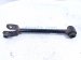 2022 Chevy Tahoe Rear Passenger Upper Control Arm 85148035 Replacement 2022 Chevy Tahoe Rear Passenger Upper Control Arm 85148035 Replacement thumbnail