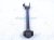 2022 Chevy Tahoe Rear Passenger Upper Control Arm 85148035 Replacement 2022 Chevy Tahoe Rear Passenger Upper Control Arm 85148035 Replacement thumbnail