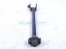 2022 Chevy Tahoe Rear Passenger Upper Control Arm 85148035 Replacement 2022 Chevy Tahoe Rear Passenger Upper Control Arm 85148035 Replacement thumbnail