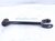 2022 Chevy Tahoe Rear Passenger Upper Control Arm 85148035 Replacement 2022 Chevy Tahoe Rear Passenger Upper Control Arm 85148035 Replacement thumbnail