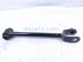 2022 Chevy Tahoe Rear Passenger Upper Control Arm 85148035 Replacement 2022 Chevy Tahoe Rear Passenger Upper Control Arm 85148035 Replacement thumbnail
