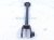 2022 Chevy Tahoe Rear Passenger Upper Control Arm 85148035 Replacement 2022 Chevy Tahoe Rear Passenger Upper Control Arm 85148035 Replacement thumbnail