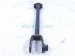2022 Chevy Tahoe Rear Passenger Upper Control Arm 85148035 Replacement 2022 Chevy Tahoe Rear Passenger Upper Control Arm 85148035 Replacement thumbnail