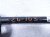 2022 Chevy Tahoe Rear Passenger Upper Control Arm 85148035 Replacement 2022 Chevy Tahoe Rear Passenger Upper Control Arm 85148035 Replacement thumbnail