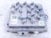 2022 Chevy Tahoe Headlight Ballast Ctrl Mod Driver L90137998 Replacement 2022 Chevy Tahoe Headlight Ballast Ctrl Mod Driver L90137998 Replacement thumbnail