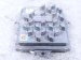 2022 Chevy Tahoe Headlight Ballast Ctrl Mod Driver L90137998 Replacement 2022 Chevy Tahoe Headlight Ballast Ctrl Mod Driver L90137998 Replacement thumbnail
