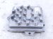 2022 Chevy Tahoe Headlight Ballast Ctrl Mod Driver L90137998 Replacement 2022 Chevy Tahoe Headlight Ballast Ctrl Mod Driver L90137998 Replacement thumbnail