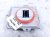 2022 Chevy Tahoe Headlight Ballast Ctrl Mod Driver L90137998 Replacement 2022 Chevy Tahoe Headlight Ballast Ctrl Mod Driver L90137998 Replacement thumbnail