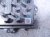 2022 Chevy Tahoe Headlight Ballast Ctrl Mod Driver L90137998 Replacement 2022 Chevy Tahoe Headlight Ballast Ctrl Mod Driver L90137998 Replacement thumbnail