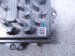 2022 Chevy Tahoe Headlight Ballast Ctrl Mod Driver L90137998 Replacement 2022 Chevy Tahoe Headlight Ballast Ctrl Mod Driver L90137998 Replacement thumbnail