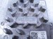 2022 Chevy Tahoe Headlight Ballast Ctrl Mod Driver L90137998 Replacement 2022 Chevy Tahoe Headlight Ballast Ctrl Mod Driver L90137998 Replacement thumbnail
