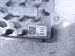 2022 Chevy Tahoe Headlight Ballast Ctrl Mod Driver L90137998 Replacement 2022 Chevy Tahoe Headlight Ballast Ctrl Mod Driver L90137998 Replacement thumbnail