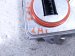 2022 Chevy Tahoe Headlight Ballast Ctrl Mod Driver L90137998 Replacement 2022 Chevy Tahoe Headlight Ballast Ctrl Mod Driver L90137998 Replacement thumbnail