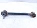 2022 Chevy Tahoe Rear Passenger Upper Control Arm 85148037 Replacement 2022 Chevy Tahoe Rear Passenger Upper Control Arm 85148037 Replacement thumbnail